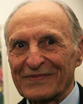 Malquori Roberto